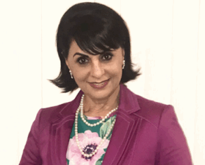 yasmin-purple-530x430