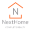 NextHome-Complete-Realty-Logo-Vertical-OrangeOnWhite-Web-RGB