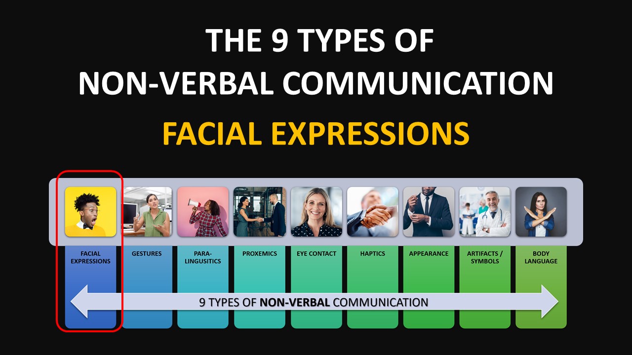 what-is-non-verbal-communication-caitlynaresliu