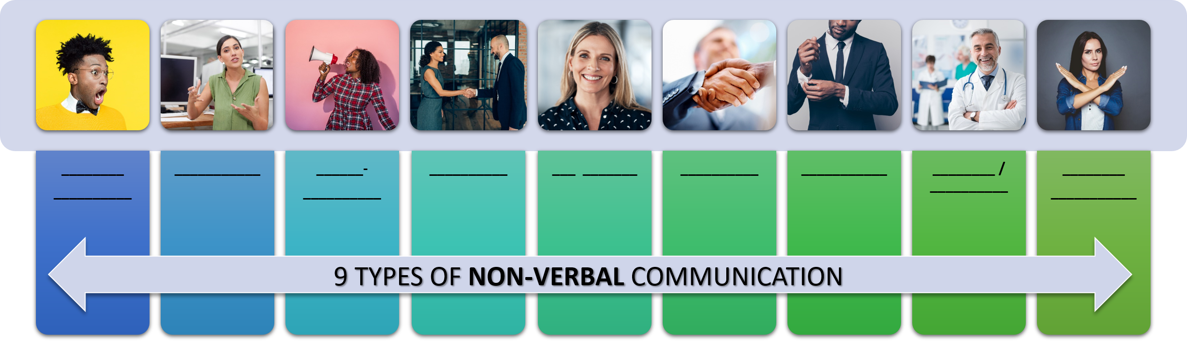 5 Powerful Verbal Communication Techniques Youll Want To Add To Your