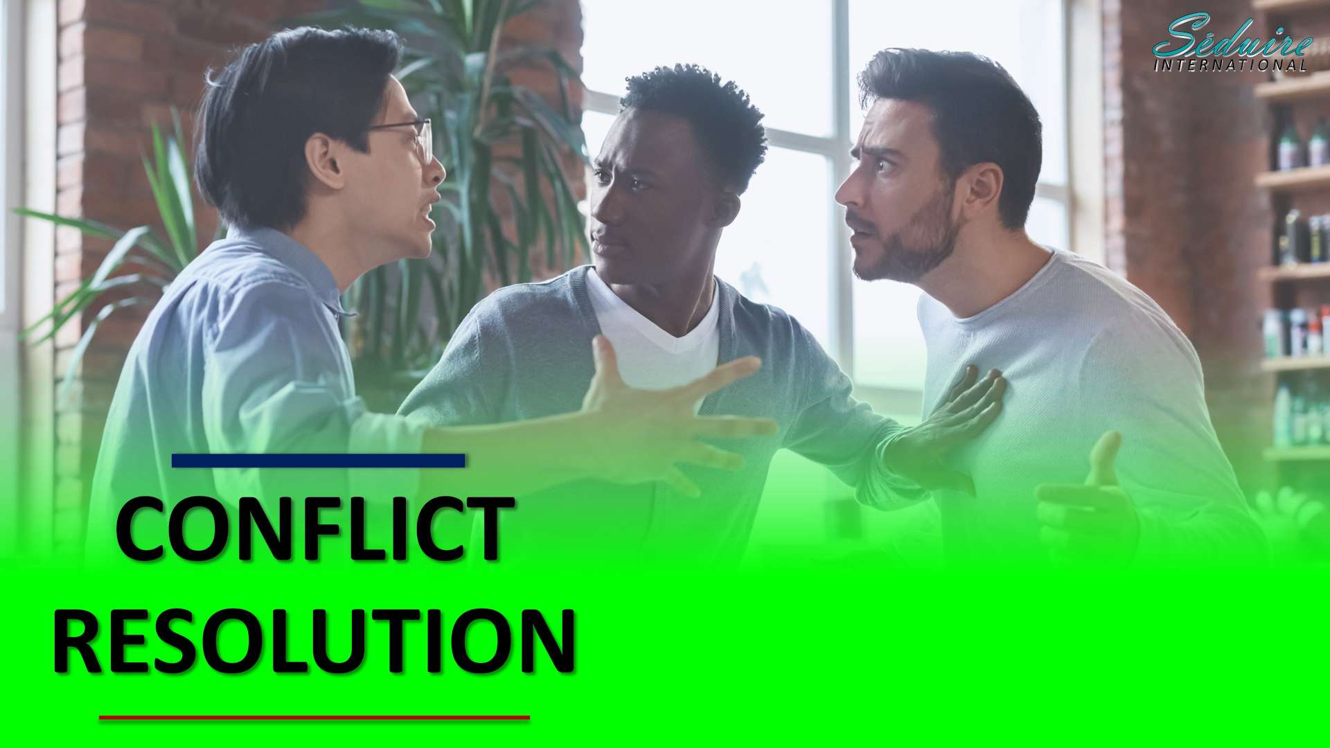 conflict-resolution-at-work-seduire-int-l