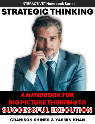 MM-BookCover-WEBVERSION