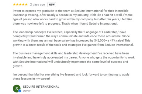 justn-poss-testimonial