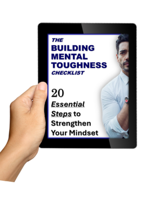 mental-toughness-checklist-table-WEBVERSION