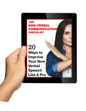 nonverbal-communication-checklist-tablet-WEBVERSION