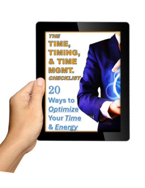 time-management-checklist-tablet-WEBVERSION