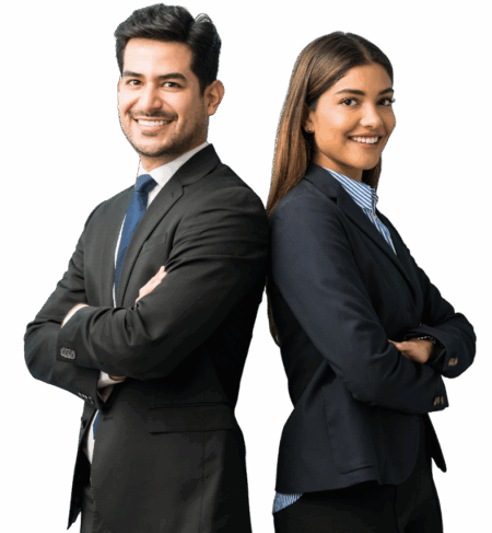 businessman-women-TRANSPARENT(cropped)