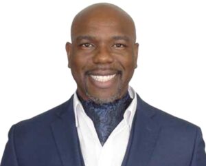 granison-shines-535x430