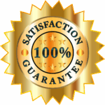 guarantee1-WEBVERSION