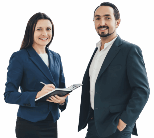 influence2-TRANSPARENT(cropped)