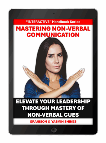 nvc-tablet-WEBVERSION